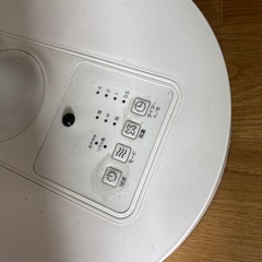 扇風機の画像