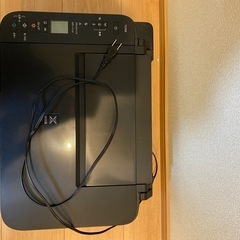 【プリンター】TS3330（ジャンク）の画像