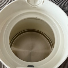 ケトル TIGERの画像