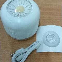 0324-222 毛糸トリマー