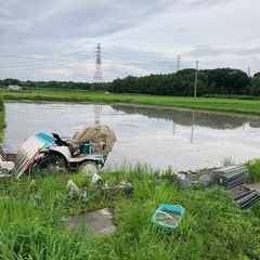 新しく農家が運営する農業学校開校しますの画像