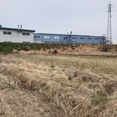新しく農家が運営する農業学校開校しますの画像