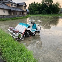 新しく農家が運営する農業学校開校しますの画像