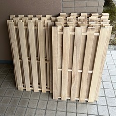 エコツール豊田インター店】NOS/ノスの3t低床アルミニウム