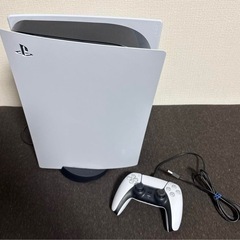 モンハン純正プロコンセット