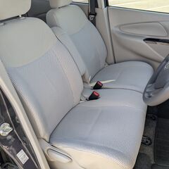本年度の自動車税は当方負担☆車検8年7月まで☆デイズ　J☆純正ナビ＆バックカメラ☆走行5万㎞☆の画像