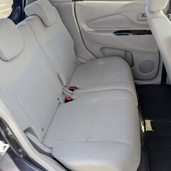 本年度の自動車税は当方負担☆車検8年7月まで☆デイズ　J☆純正ナビ＆バックカメラ☆走行5万㎞☆の画像