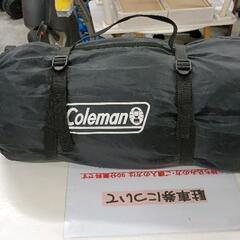 0324-052 コールマンツーリングドーム