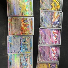 ポケモンカードゲーム　ポケカ　引退 の画像