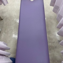 タカタベッド マッサージベッド 有孔ベッドの画像