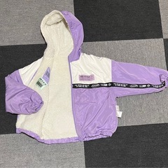 女の子　子ども服　全シーズン　130cm 43点セットの画像
