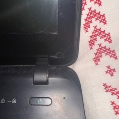 VAIO VJF152 Windows 10の画像