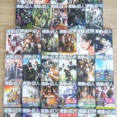 【取引終了】[漫画] 漫画まとめ売り (82冊)(こちらの家から遠くなければ配達可能※土日祝限定)の画像