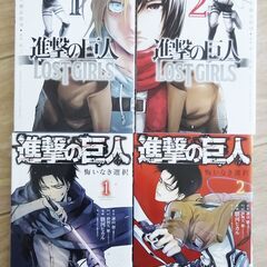 【取引終了】[漫画] 漫画まとめ売り (82冊)(こちらの家から遠くなければ配達可能※土日祝限定)の画像