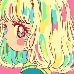 🌸大阪で友達作り🌸20代女子仲良くなれる方探しております💕✨