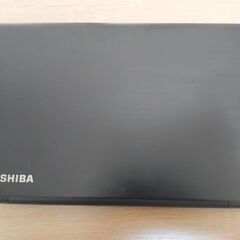 ◆15.6型FWXGA液晶（1366×768）を搭載したノートパソコンです。 初期設定済ですので、電源ONしてすぐにご使用可能な状態です。●初心者や高齢者、また中高校生でWin11のお手頃価格なPCをコスパ良く使いたい方向けの推奨設定！ ●【Win11 の推奨設定２０選とマイクロソフトの便利ツールをインストール！】※最後までお読みください。の画像