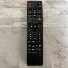 即日受渡❣️マクスゼン55型4K液晶テレビWチューナーゲームモード搭載