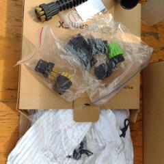 スチーム洗浄、衣類のシワ伸ばしの画像