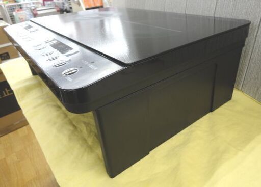 高年式！ 2024年製 2口IHクッキングヒーター アイリスオーヤマ 設置スタンド付き IHK-W13S-B ブラック 西岡店
