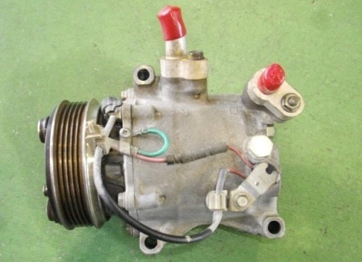 カートリッジ INAX製（LIXIL） JF-47 浄水器交換用カートリッジ 1本