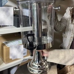 【無料】飲食店で使用していた器類差し上げますの画像