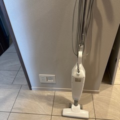 掃除機