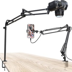 Canon プロジェクターの中古が安い！激安で譲ります・無料で
