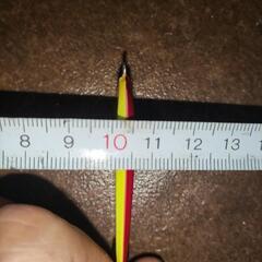 釣り　メタルジグ　の画像