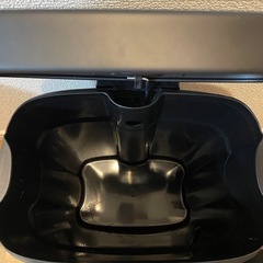 ゴミ箱の画像