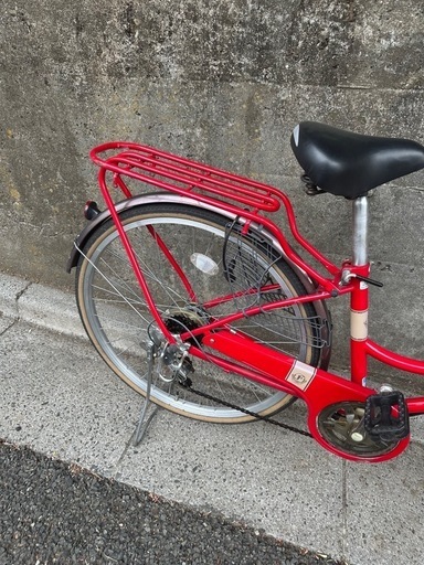 自転車0079