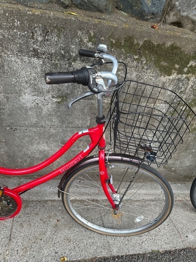 自転車0079