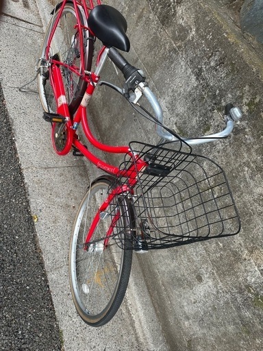 自転車0079