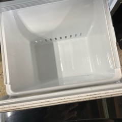 TOSHIBAノンフロン冷凍冷蔵庫  GR-T15BS2022年製
 2-1027の画像
