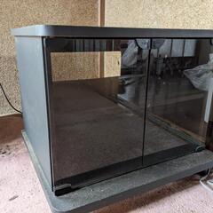 テレビ台