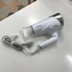 ドライヤー テスコム TID3500  ※動作チェックOK/現状販売
