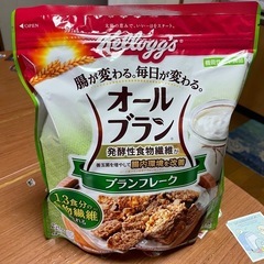 食品