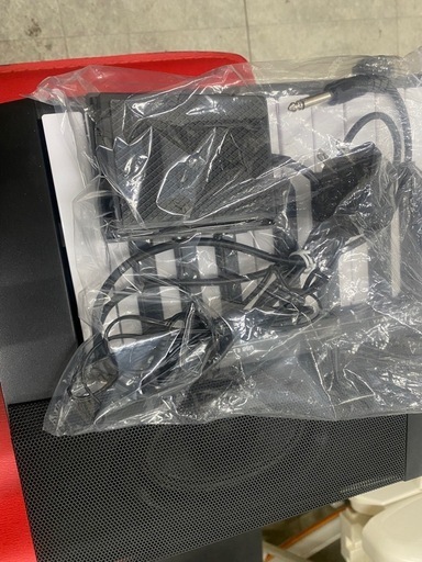 TORTE電子ピアノ　キーボード　スタンド　椅子　TDP-88　リサイクルショップ宮崎屋佐土原店R7.3.24