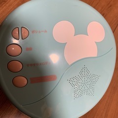 ディズニー　メリーの画像