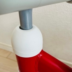 dバイクミニプラス　ディーバイクミニプラス
の画像