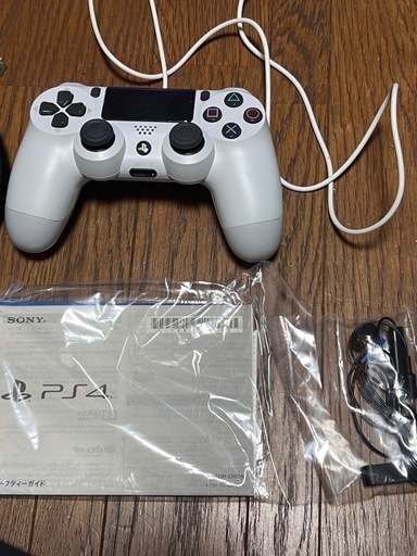 PS4まとめセット  