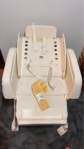 !!値下げ!!\nベビーグッズ