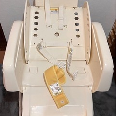!!値下げ!! ベビーグッズ写真以外にもたくさん！