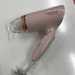 ドライヤー テスコム TID325 ※動作チェックOK/現状販売