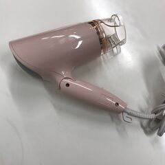 ドライヤー テスコム TID325 ※動作チェックOK/現状販売の画像