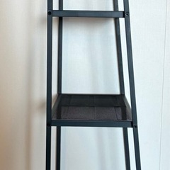 IKEA 棚  の画像