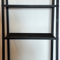 IKEA 棚  の画像
