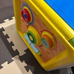 ジャングルジムすべり台鉄棒ブランコ　　の画像