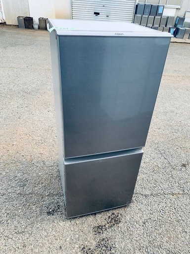 ニャース様 AQR-20 確認 ✓AQUAノンフロン冷凍冷蔵庫✓ ✓AQR-13M✓ 冷蔵庫