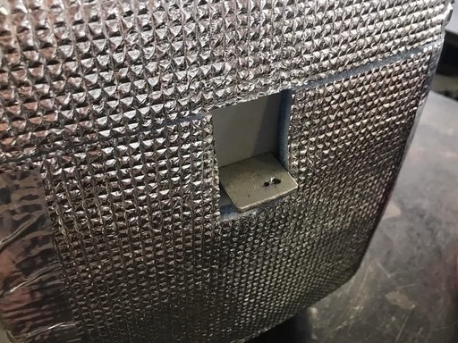 保冷、釣り、キャンプに車載冷凍冷蔵庫DC12V