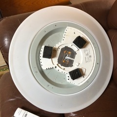 LED照明